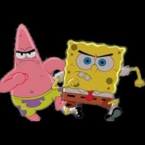 Meet your Posher, Heidi